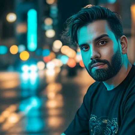 دانلود آهنگ غم دارم توی شب هام غم دارم دانلود آهنگ غم دارم توی شب هام غم دارم
